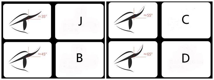 201903010949151754903 (001)