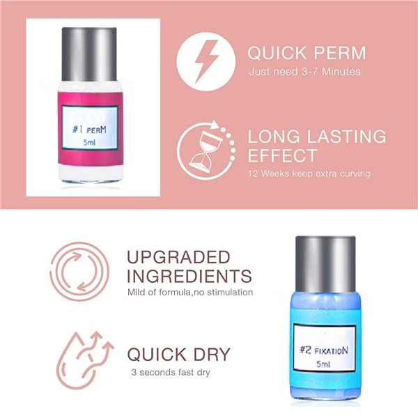 features of lash lift (2)