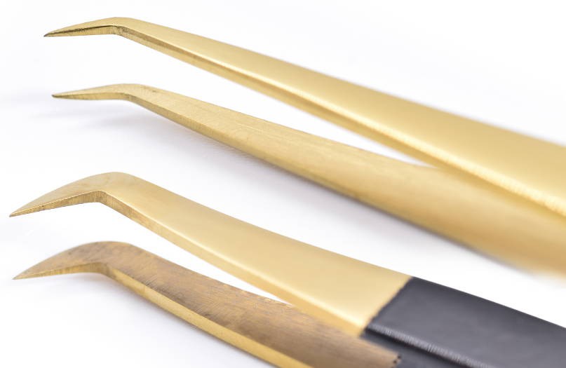tweezers tweezers