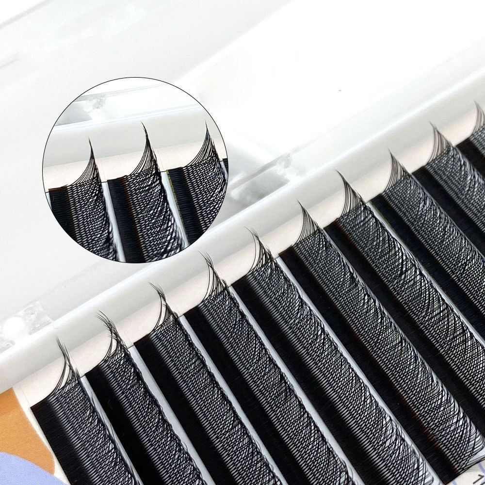 Y lashes