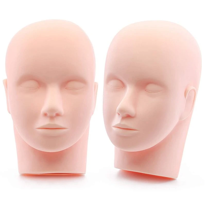 lashes makeup massage practice lashes makeup massage practice