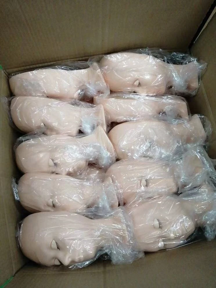 packing packing