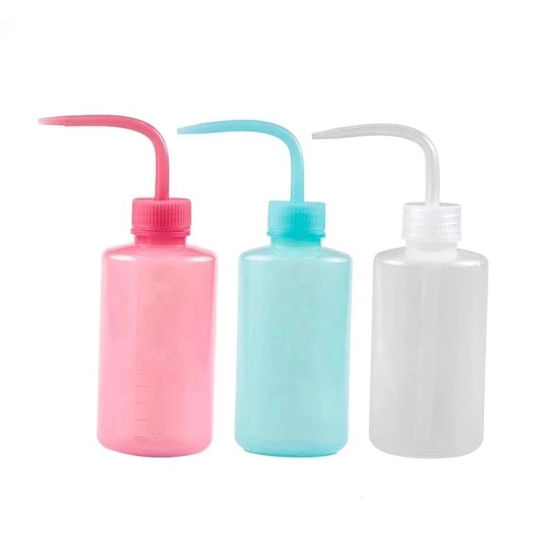 eyelash rinse bottle eyelash rinse bottle