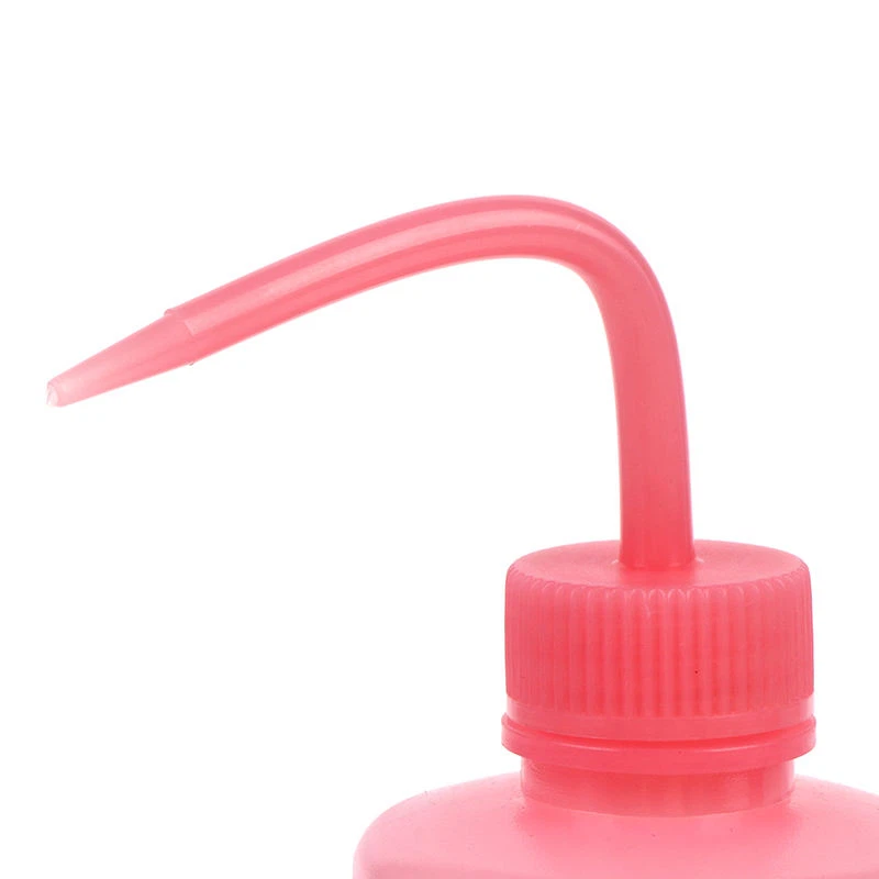 lash extensions bottle lash extensions bottle