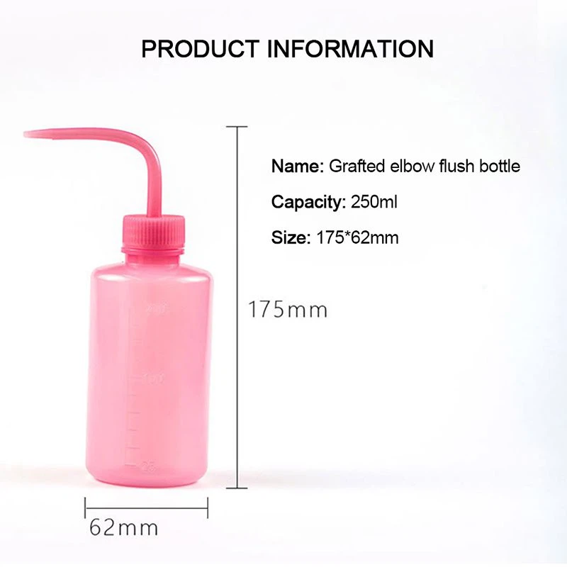 lash bottle size lash bottle size