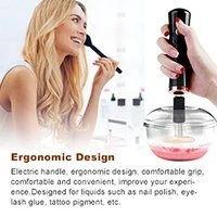 ergonomic design