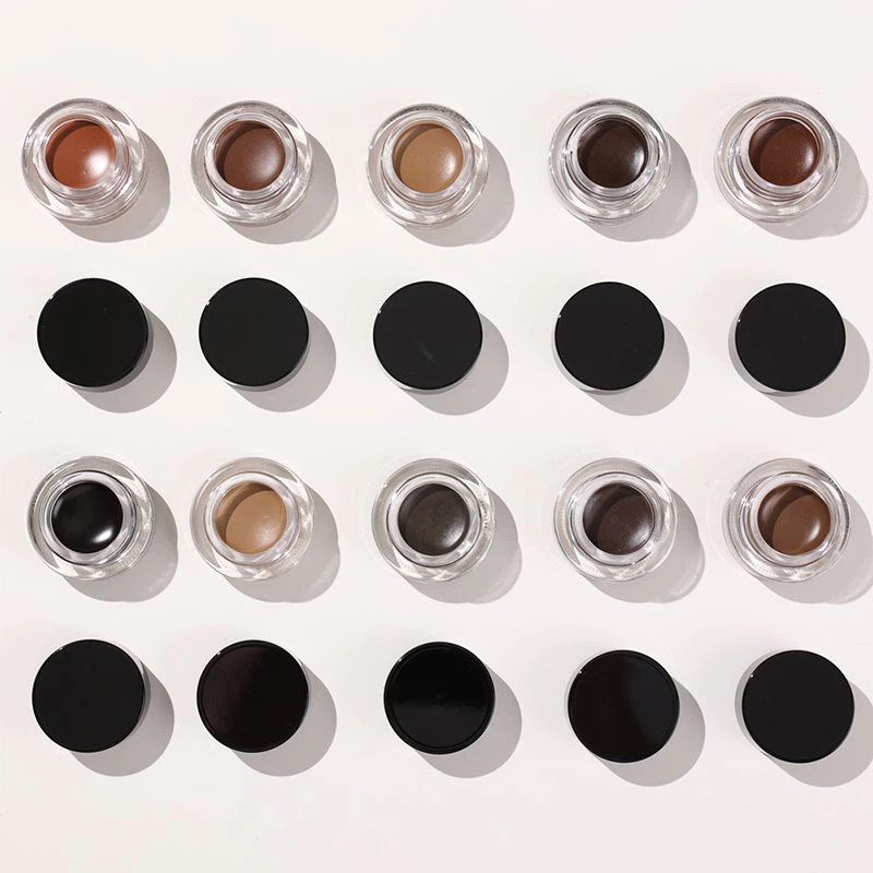 eyebrow cream waterproof eyebrow cream waterproof