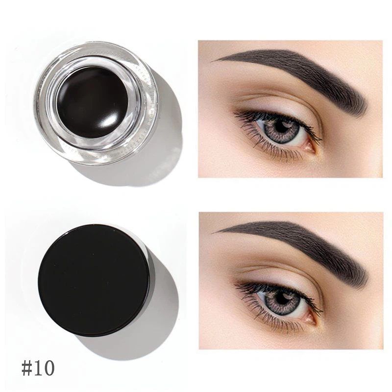 #10 #10