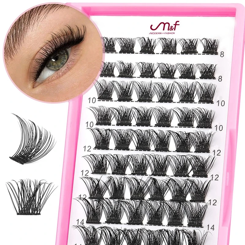 cluster lash tutorial cluster lash tutorial