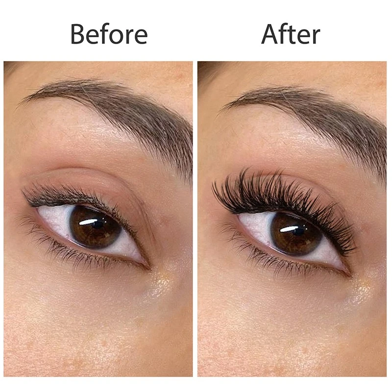 how to care for cluster eyelash extensions how to care for cluster eyelash extensions
