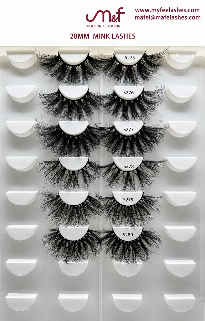 queen mink lashes queen mink lashes