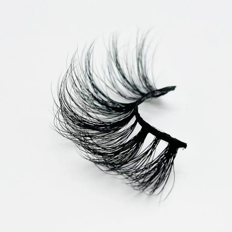 8d mink lashes 8d mink lashes