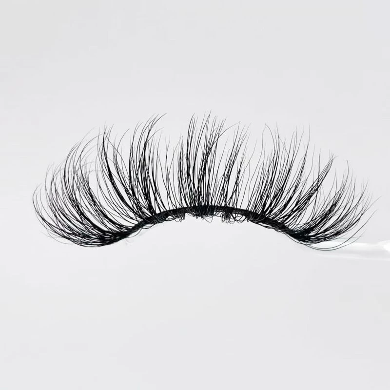 eyelashes eyelashes